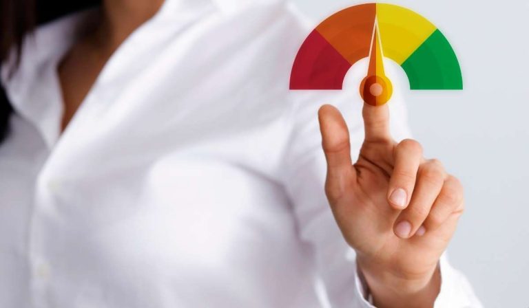 מחיקת נתוני אשראי רבקית דרורי